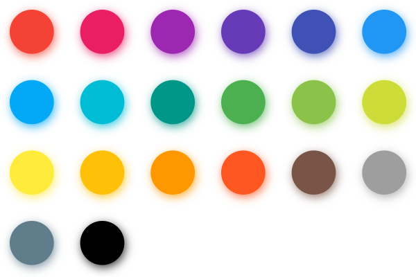 MultipleChoiceBlockPicker